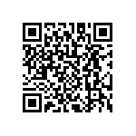 D272M20Z5UH65J5R QRCode