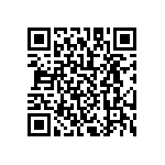 D272M20Z5UH65L2R QRCode