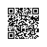 D272M20Z5UH6TJ5R QRCode