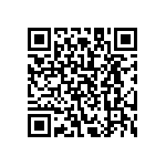 D272Z20Y5VH63L2R QRCode