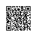 D272Z20Y5VH65J5R QRCode