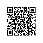 D272Z20Y5VH6TJ5R QRCode