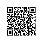 D272Z20Z5UH63J5R QRCode