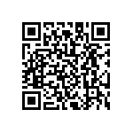 D272Z20Z5UH65L2R QRCode