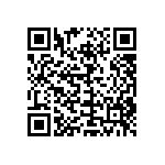 D272Z20Z5UH6TL2R QRCode