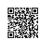 D272Z20Z5UH6UJ5R QRCode