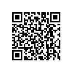 D272Z20Z5UH6UL2R QRCode