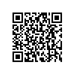 D279C20C0JL63J5R QRCode