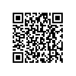 D279C20C0JL6TJ5R QRCode