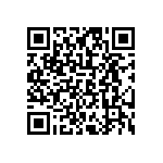 D279C20C0JL6UJ5R QRCode