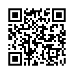 D2808-42 QRCode