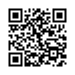 D2864-42 QRCode