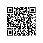 D28V0H1U2P5Q-13 QRCode