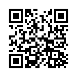 D291S45T QRCode