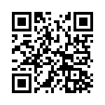 D2922-42 QRCode