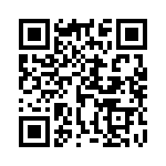 D2A-1110 QRCode