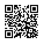 D2A-2120 QRCode