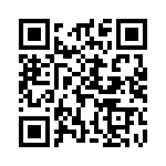 D2AW-A003D-R QRCode