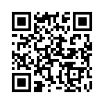 D2C-22 QRCode