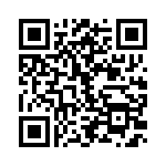 D2D-1002 QRCode