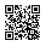 D2D-2100 QRCode