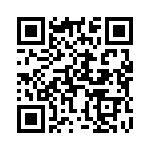 D2D-50 QRCode