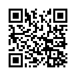 D2D40 QRCode