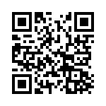 D2F-01 QRCode