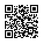 D2F-01FL-A QRCode