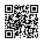 D2F-01FL-D QRCode