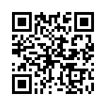 D2F-01FL2-D QRCode