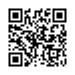 D2F-01FL3 QRCode