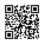 D2F-01L-D QRCode