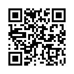 D2F-01L-D3 QRCode