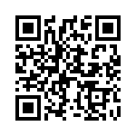 D2F-F QRCode