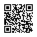 D2F-FL2-D QRCode