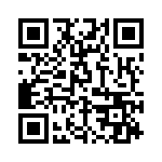 D2F-FL2 QRCode