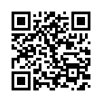 D2F-L-D3 QRCode