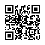 D2F-L-T QRCode