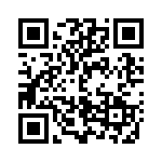 D2F-L2-D QRCode