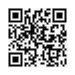 D2F-L20 QRCode