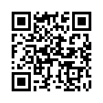 D2F-L3-D QRCode