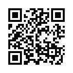 D2F-L3 QRCode