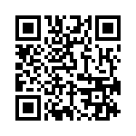 D2FD-01L30-1T QRCode