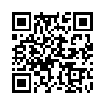 D2FD-2L0-1T QRCode