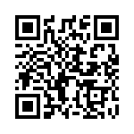 D2FS-FL-N QRCode