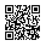 D2HW-A211D QRCode