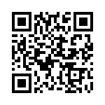 D2HW-BL201H QRCode