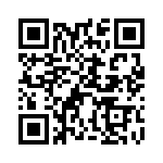 D2HW-BL201M QRCode