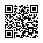 D2HW-BL211DL QRCode